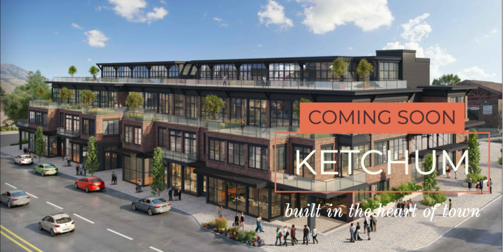 Fourth & Main Coming Soon!